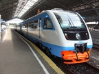 RZD RA2-057b Kal