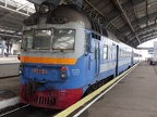 RZD D1-389-3 Kal