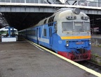 RZD D1-389-1 Kal