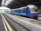 RZD D1-475-1 Kal