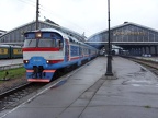 RZD DR1A-3041b Kal