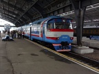 RZD DR1A-3043 Kal