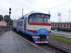RZD DR1A-3043b Kal