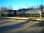 RZD V02 2M629xxx Kyb