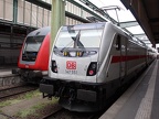 DB 147551 S-Hbf