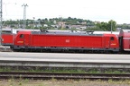 DB 147010 S-Hbf
