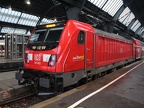 DB 147002 KA-Hbf