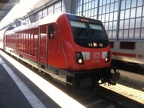 DB 147006 KA-Hbf