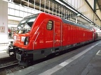 DB 147012 S-Hbf