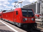 DB 147016b S-Hbf