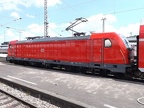 DB 147016c S-Hbf