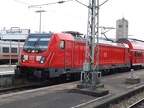 DB 147016d S-Hbf