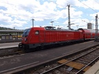 DB 147016e S-Hbf