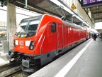 DB 147017 S-Hbf