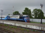 RZD V01 M621360b Kal