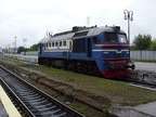 RZD V01 M621360c Kal