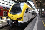 GA ET5-06B S-Hbf