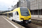 GA ET6-05A S-Hbf