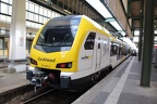 GA ET5-07A S-Hbf