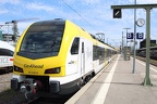 GA ET5-07A S-Hbf2