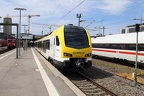 GA ET5-07B S-Hbf
