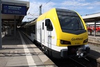 GA ET6-05A S-Hbf2