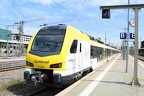 GA ET6-05B S-Hbf2