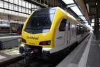 GA ET3-05A S-Hbf