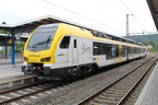 GA ET3-05c AA
