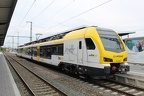 GA ET3-05b AA