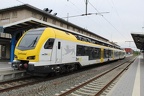GA ET3-01B AA