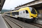 GA ET3-01A AA