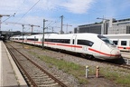 DB 407515 S-Hbf