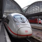DB 407006 F-Hbf