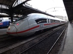DB 407509b Paris-Est