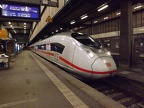 DB 407512b S-Hbf