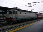 CFR E400009 B-Nord