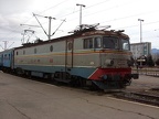 CFR E400247 Bra