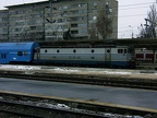CFR E400527 B-Nord