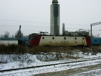 CFR E400639 B-Bas