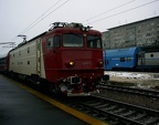 CFR E400721 B-Nord