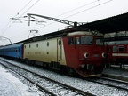 CFR E410004 B-Nord