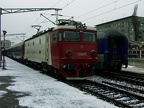 CFR E410029 B-Nord