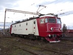 CFR E410029b Bra