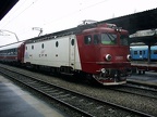 CFR E410122 B-Nord