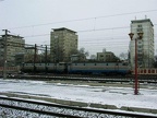 CFR E410942 b B-Bas