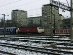 CFR E450363b bB-Bas