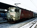 CFR E450363 B-Nord