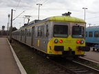 CFR ET58-0005b Bras