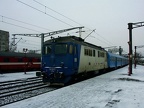CFR V601115b B-Nord